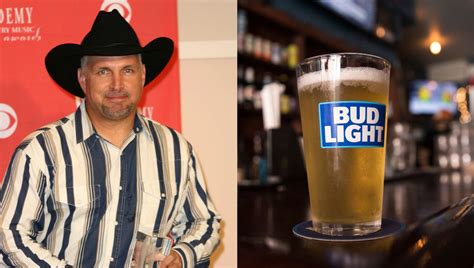 Garth Brooks Opens Gay Bar | Babylon Bee