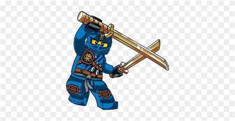 Lego Ninjago Clip Art Free Download - Lego Ninjago Ninja Code - Free ...