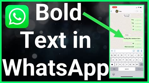 How To Bold Text In Autocad 2021 - Design Talk