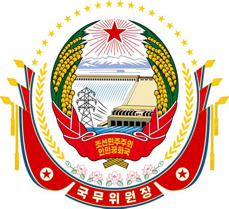 What is the official name of North Korea? — Young Pioneer Tours