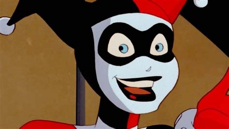 Arleen Sorkin, Batman: Arkham's Original Harley Quinn, Has Died At 67