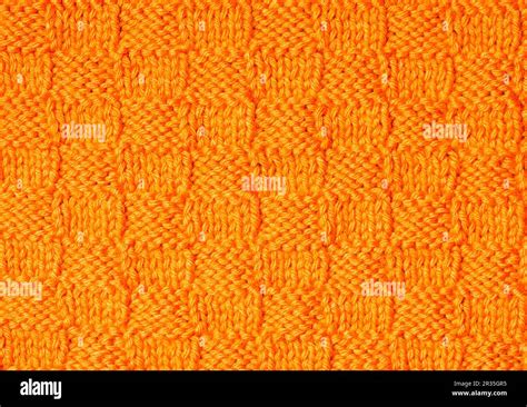 Texture of knitting Stock Photo - Alamy