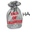 bags of laughter Avitar On CureZone Image Gallery