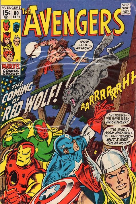 43 best Marvel Comics of the 60's images on Pinterest | Comics, Comic ...