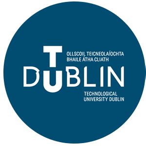 Open Labs by TU Dublin Hothouse - ARVR INNOVATE Conference & Expo.