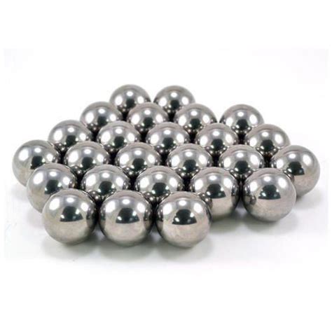 Tungsten Carbide Balls at Best Price in Manufacturer - Manufacturer ...