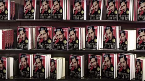 The Very Fictional Ant-Man Has Penned a Very Real Book If You'd Like Paul Rudd's Face on Your ...