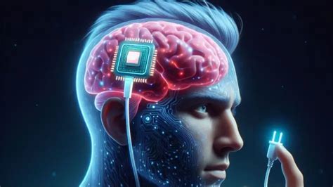 Elon Musk's Neuralink implant brain chip in first human, Here's What this move meant for the ...