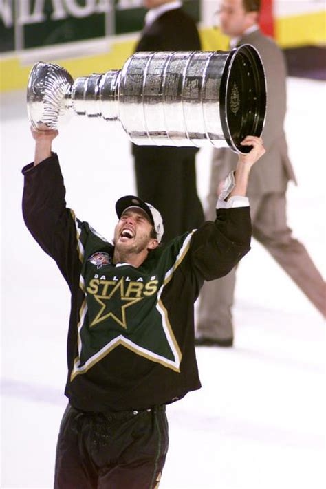 Dallas Stars win the Stanley Cup | Texas | Pinterest | Dallas, Cups and ...