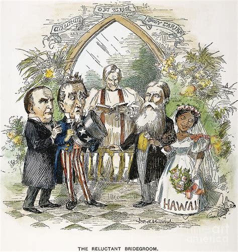 Click link to read about the Annexation of Hawaii. http://www.archives.gov/education/lessons ...