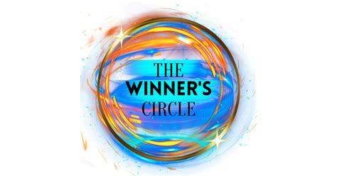 The Winner's Circle – The Winner's Circle