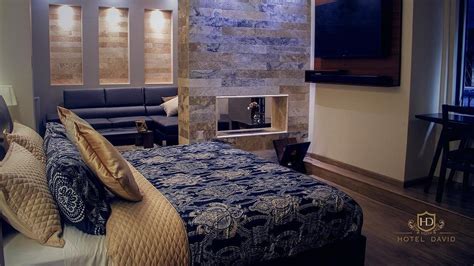 HOTEL DAVID - Updated 2024 Prices & Reviews (Quito, Ecuador)