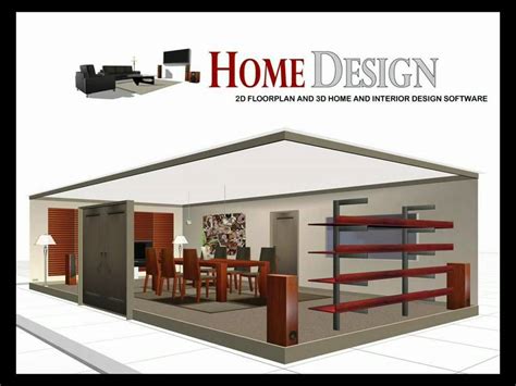 Programa Home Design 3d Gratis | #The Expert