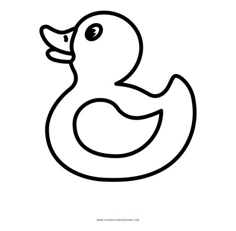 Free Goose Clipart Black And White, Download Free Goose Clipart Black And White png images, Free ...