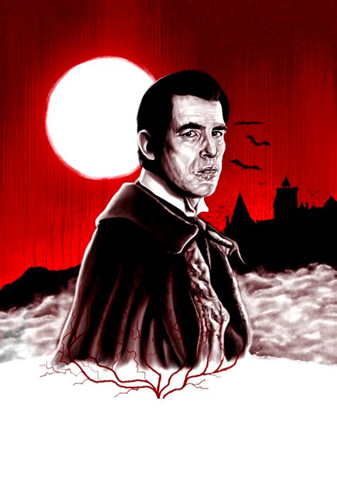 Dracula | TV fanart | fanart.tv