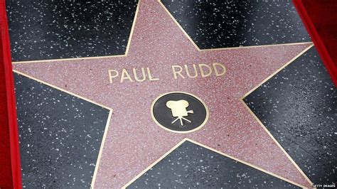 How to get a star on the Hollywood Walk of Fame - BBC News