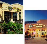 Tropical Smoothie Cafe Franchise Review - Tropical Smoothie Cafe Franchises For Sale ...