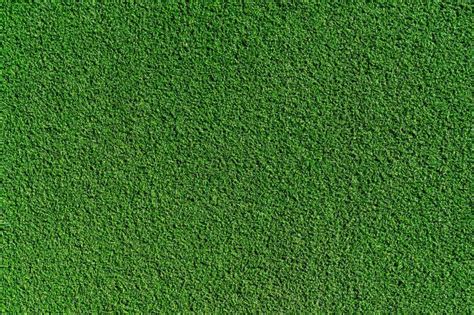 Download Top View Artificial Grass Soccer Field Background Texture for free | Grass photoshop ...