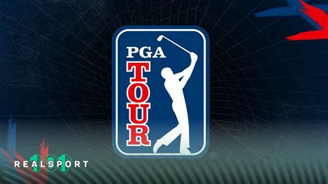 What is TGL? Everything you need to know about Rory McIlroy and Tiger ...