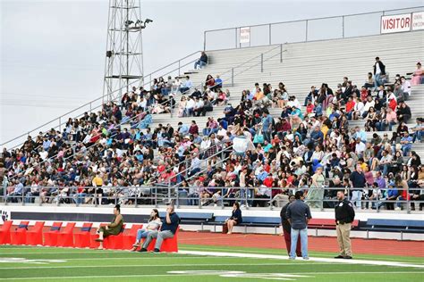 Photo Gallery: Plainview High School Graduation 2021