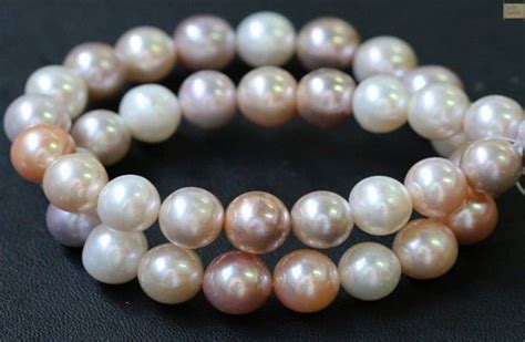 Important Features of Pearl Gemstone - Astrokapoor