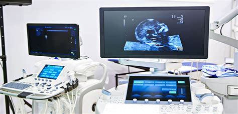 Best All Around Ultrasound Machine For 2020