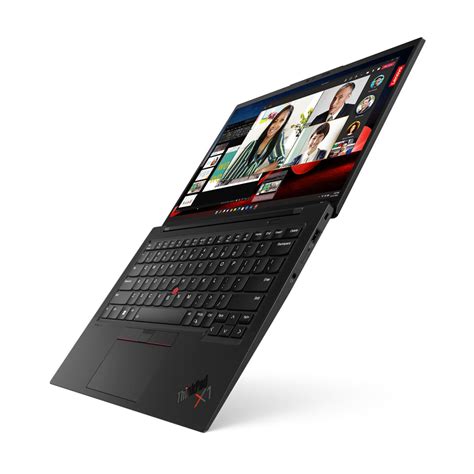 Lenovo ThinkPad X1 Carbon Gen 11 i7 2023 Price in Bangladesh | Custom ...