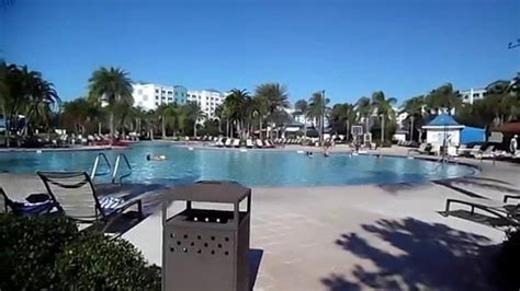 The Fountains Resort in Orlando (FL) - Room Deals, Photos & Reviews