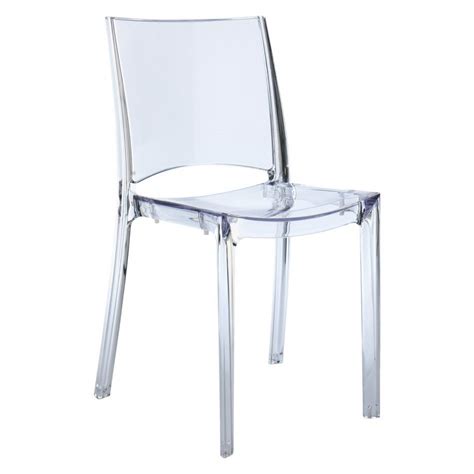 Stackable Dining Chairs Ikea - Dining Chairs Kitchen Chairs Ikea : Ikea teodores stackable chair ...