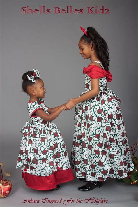 580 best African Children's Fashion images on Pinterest | African clothes, African attire and ...