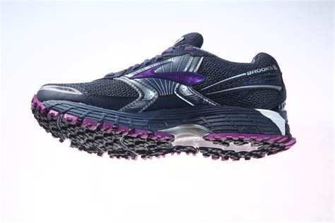 2015 Winter Running Shoes - Canadian Running Magazine