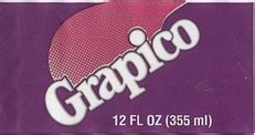 Grapico | Logopedia | Fandom