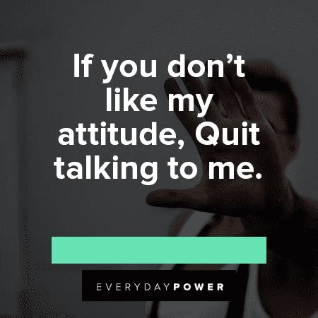 These Savage Quotes Will Ignite Your Inner Boss – Daily Inspirational ...