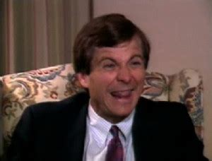 Lee Atwater Quotes. QuotesGram