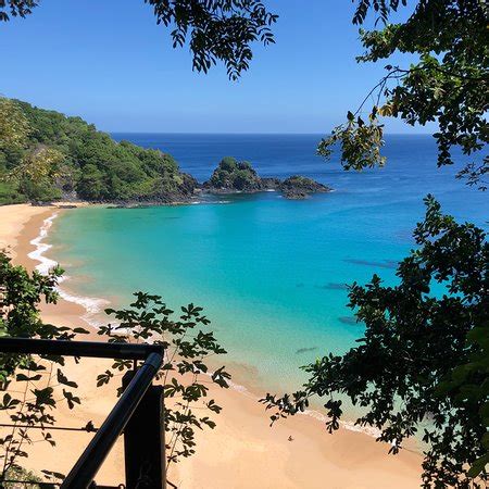 Baia do Sancho (Fernando de Noronha) - All You Need to Know Before You ...