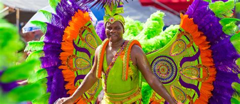 Carnival in Aruba - The ultimate short guide | Boardwalk Boutique Hotel ...