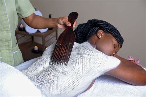 Best Spas in Nairobi | Hemingways Nairobi