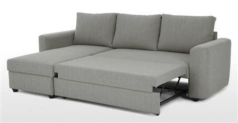 15 Best Corner Sofa Beds