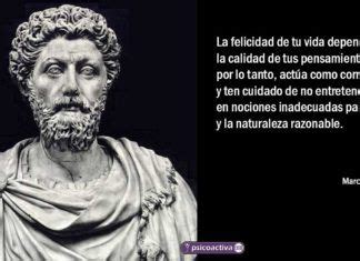 Frases célebres de Marco Aurelio | Marco aurelio frases, Marco aurelio, Frases celebres