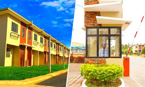 Guide to Subdivision Rules and Regulations in the Philippines | Lumina Homes