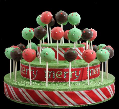 Aggregate 121+ easy cake pop decorating ideas best - seven.edu.vn