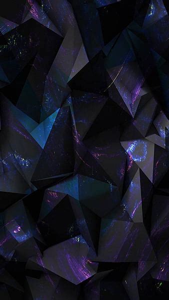 Black Abstract, HD wallpaper | Peakpx