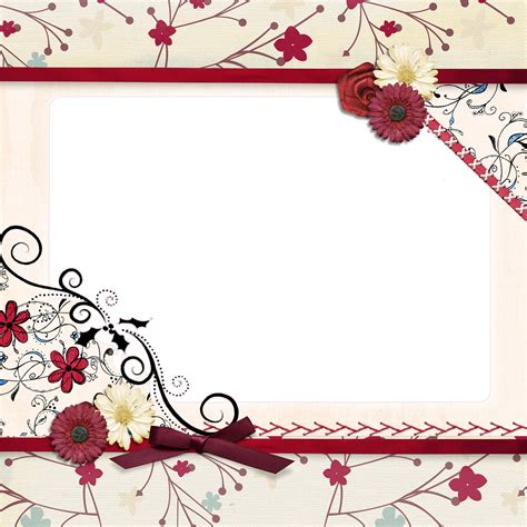 Download Background Scrapbook Page Royalty-Free Stock Illustration ...