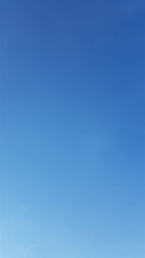 Light Blue, azzurro, blue sky, celeste, sky, clear, color, sky, HD ...