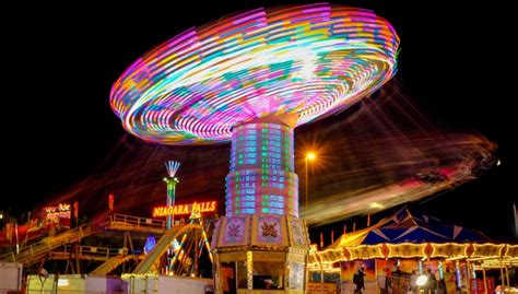 Calgary Stampede 2023: Deals and discounts | CTV News