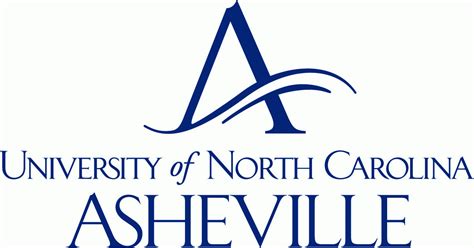 UNC Asheville | Richmond Community College