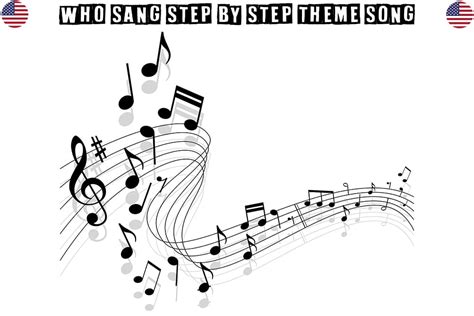 Who Sang Step By Step Theme Song *2024 ⏬ - equipment-en.com