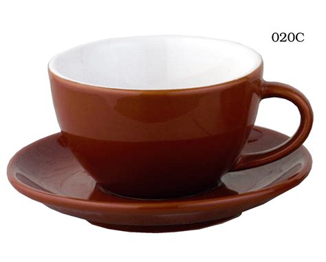 Cappuccino Cups - Walmart.com