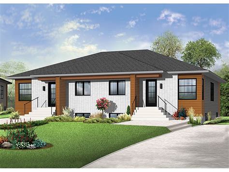 Plan 027M-0062 | The House Plan Shop