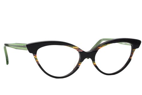 funky eyeglasses - Eye Spy Optical | Eye Spy Optical